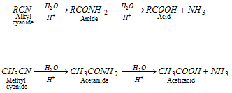 439_chemical properties of alkyl cyanide.png